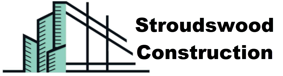 Stroudswood Construction - Full service general contractor serving Myrtle Beach and the surrounding areas